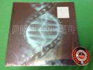 Disturbed Evolution Deluxe Edition Rock Vinyl LP NEW Piranha Records