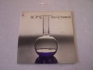 Home ?– The Alchemist LP Vinyl CBS UK 1973 Prog Rock NM