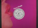 HERBIE HANCOCK: I Thought It Was You / Sunlight  12 (dj, Jazz Fusion Disco Rare