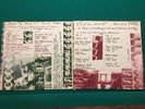 The Rolling Stones Exile On Main St two vinyl LP set