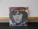 JACKIE LOMAX Sour milk sea/The eagle.... 7