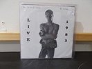 STING & THE POLICE Live in Canada 1983 7