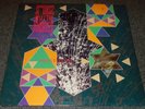 SIOUXSIE AND THE BANSHEES-NOCTURNE-1983 UK 1ST PRESS VINYL 2xLP-BARELY PLAYED