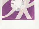 Johnny Watson-Wolfman/Hold On I'm Comin'-Rare 60's Mod/Soul-Funk Instrumental 45