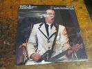 ELVIS COSTELLO Visit Washington 2XLP rarities outtakes live SEALED