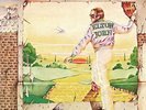 Goodbye Yellow Brick Road (Black Vinyl) - John, Elton - Rock & Pop Music Pre-Lov