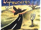 Southern Rock Opera - Drive-By Truckers - Rock & Pop Music Vinyl