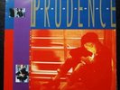 ???? ??? 80's HOng KOng LP Prudence Lau