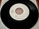 DURAN DURAN Notorious EMS 17646 RARE 1986 JAPANESE 7
