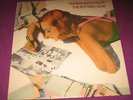 HATFIELD & THE NORTH - ROTTERS CLUB - VIRGIN UK 1975 N.MINT ORIGINAL