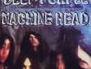 Machine Head - Deep Purple - Rock & Pop Music Vinyl