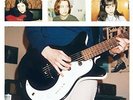 Dig Me Out - Sleater-Kinney - Rock & Pop Music Vinyl