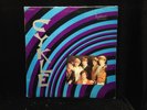 Cykle-Same-Label 261-VERY RARE GARAGE PSYCH ORIG