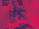 Michelle Branch - Hopeless Romantic [2LP] 2017 double vinyl