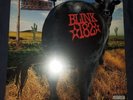Blink 182 Dude Ranch Hot Topic Vinyl LP limited Orange translucent sealed