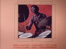 CONNORS, Norman - Dance Of Magic - Vinyl (LP)