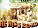 Fela Kuti - He Miss Road Vinyl LP Pias Uk/Kn NEW