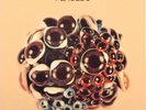 PLACEBO - Ball of Eyes - 180 gram Remastered RSD 2014 NM