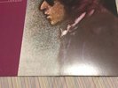 Bob Dylan : Blood On the Tracks VINYL (2007) 180 Gram