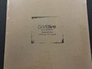 DAVE MATTHEWS BAND DMB LIVE 4x Vinyl LP Benaroya Hall SEATTLE 10-24-02 DMBlive
