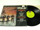 Beatles LP 