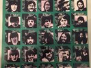 THE BEATLES CHRISTMAS ALBUM RE-ISSUE BY APPLE RECORDS IN 12