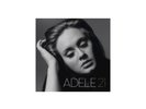 Adele - 