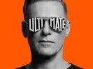 Bryan Adams - Ultimate (2LP) Vinyl LP (2) Polydor NEU