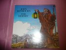 John Renbourn, Bert Jansch, Stefan Grossman. 5 LPs, Folk