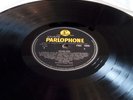 THE BEATLES REVOLVER PMC 7009 1966 MONO  Near MINT