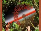DAVIS , MILES - AGHARTA NEW VINYL RECORD