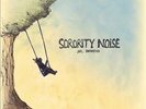 SORORITY NOISE - JOY, DEPARTED NEW VINYL