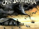 JOE BONAMASSA - DUST BOWL NEW VINYL RECORD
