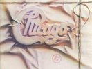CHICAGO 17 NEW VINYL