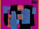 COLTRANE , JOHN - COLTRANE PLAYS THE BLUES NEW VINYL RECORD