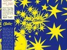 CLUSTER - II NEW VINYL RECORD