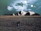 LENNON, JOHN - MIND GAMES / LTD.EDIT. NEW VINYL RECORD