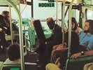 LP-JOHN LEE HOOKER-NEVER GET OUT OF THESE NEW VINYL