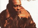 D'ANGELO - BROWN SUGAR-20TH NEW VINYL RECORD
