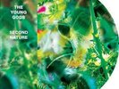 YOUNG GODS - SECOND NATURE NEW VINYL RECORD