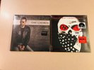 Eric Church Mr Misunderstood Blue Limited / Caught In The Act Live LP Sealed New