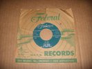 James Brown & The Famous Flames 