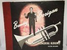 Bunny Berigan Memorial Album - Victor Records 4 Discs 78 RPM 1942