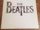 The Beatles 20 Greatest Hits 1982 US SV-12245 Nm-Ex Original Release