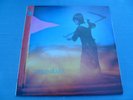 AMON DUUL II, YETI, ENGLISH COPY, RARE, LIBERTY LSP 101, DOUBLE ALBUM VINYL
