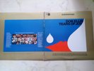 QUADRO DON ELLIS Tears Of Joy *US COLUMBIA SQ VINYL DOLP 1971*