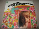 LESTER LANIN Narrowing The Generation Gap RARE SEALED NEW Vinyl LP 1969 MD-1006