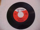 LEE WILLIAMS THE CYMBALS 45 Peepin' Lost Love 1st Press Carnival Northern Soul