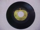 RADHA KRISHNA TEMPLE 45 Govinda Jai Jai 1st Press Apple Star Promo PRO-5013 EX