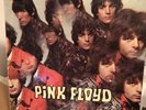 Pink Floyd The Piper at the Gates of Dawn UK Mono 1st Press No File Under SX6157